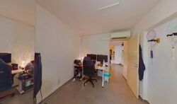 Blk 15 Farrer Park View (Kallang/Whampoa), HDB 3 Rooms #550984141